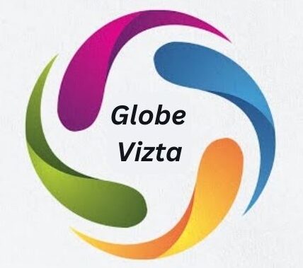 GLOBE VIZTA