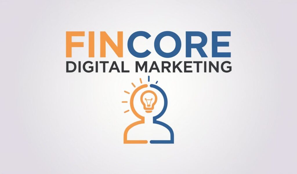 Fincore Digital Marketing