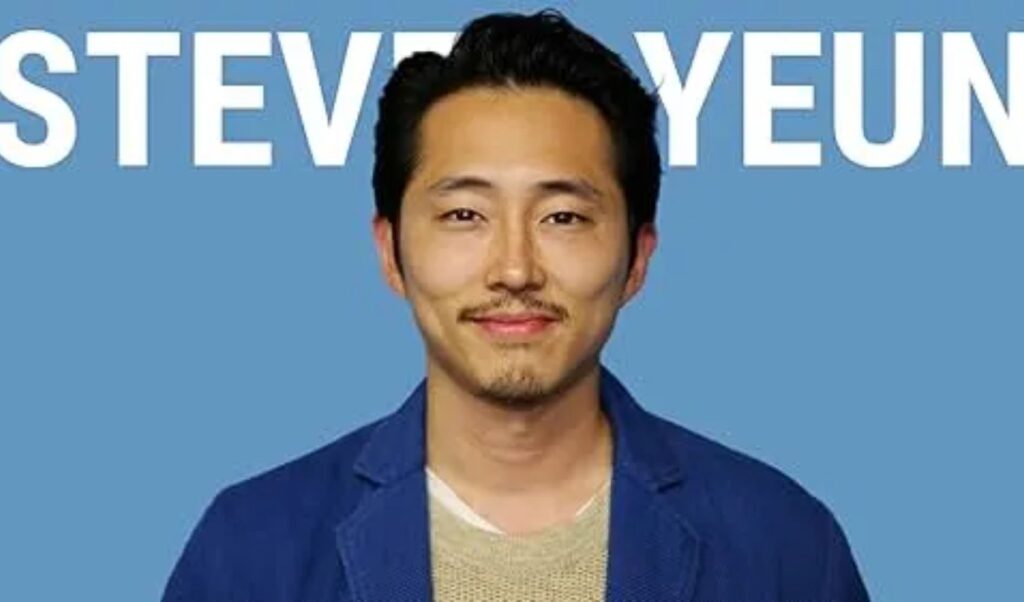 Jude Malcolm Yeun