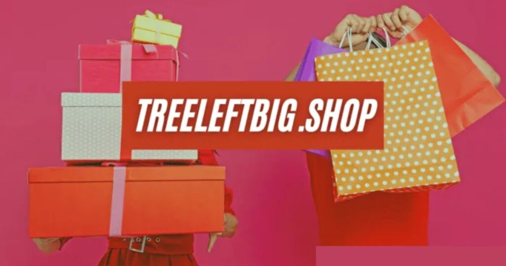  Treeleftbig.shop