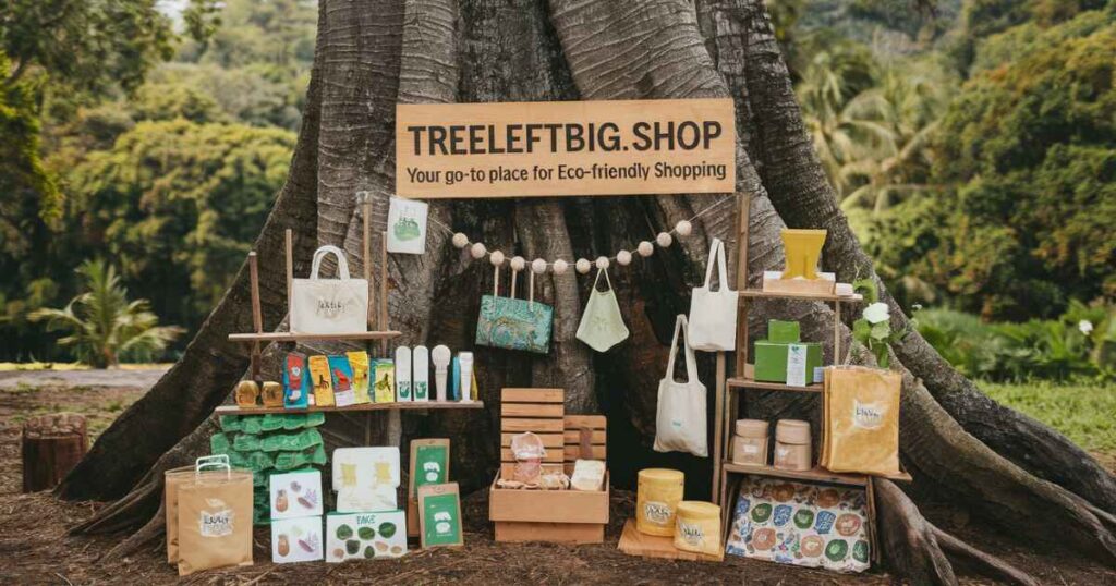 Treeleftbig.shop